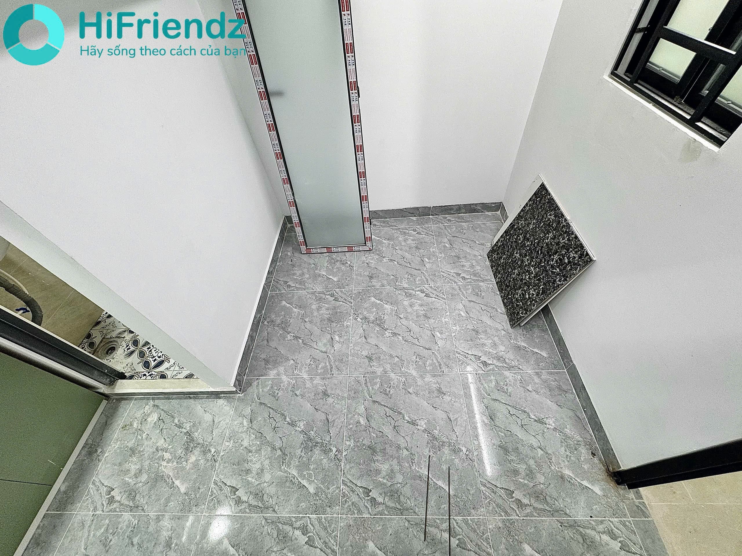 FULL NỘI THẤT THANG MÁY GIÁ ỔN ĐỊNH - Ảnh 1