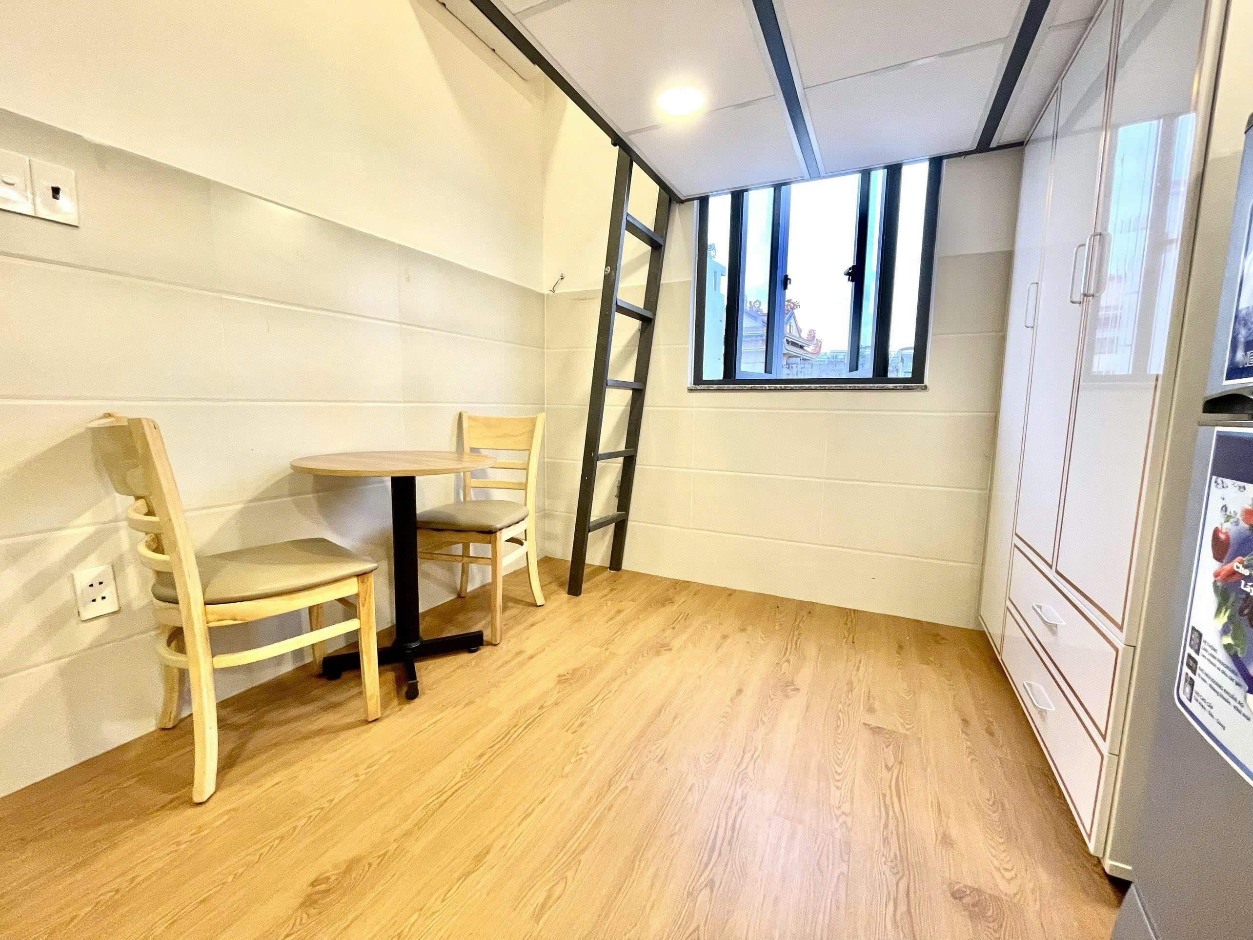 FULL NỘI THẤT THANG MÁY GIÁ ỔN ĐỊNH - Ảnh 6