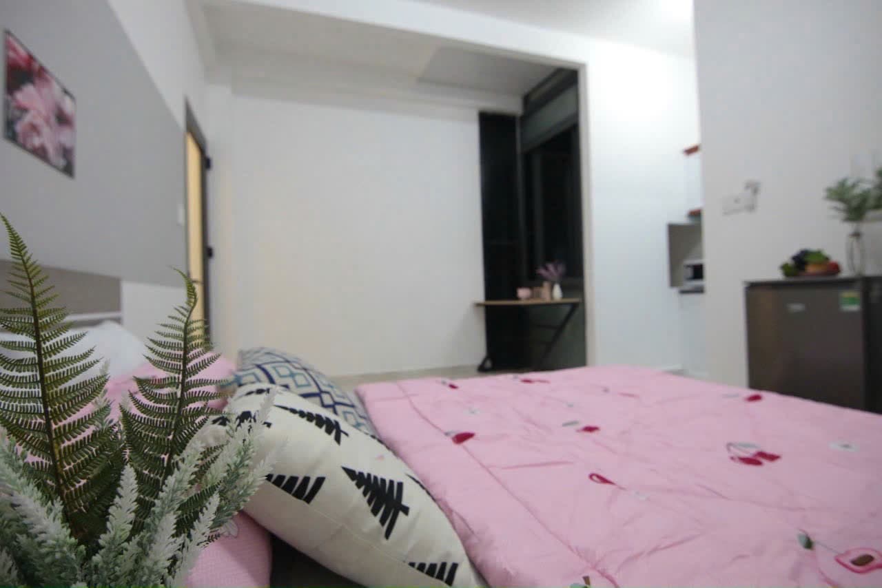 Dang trống - chưa cập nhật - 5🍠2 - Ảnh 1