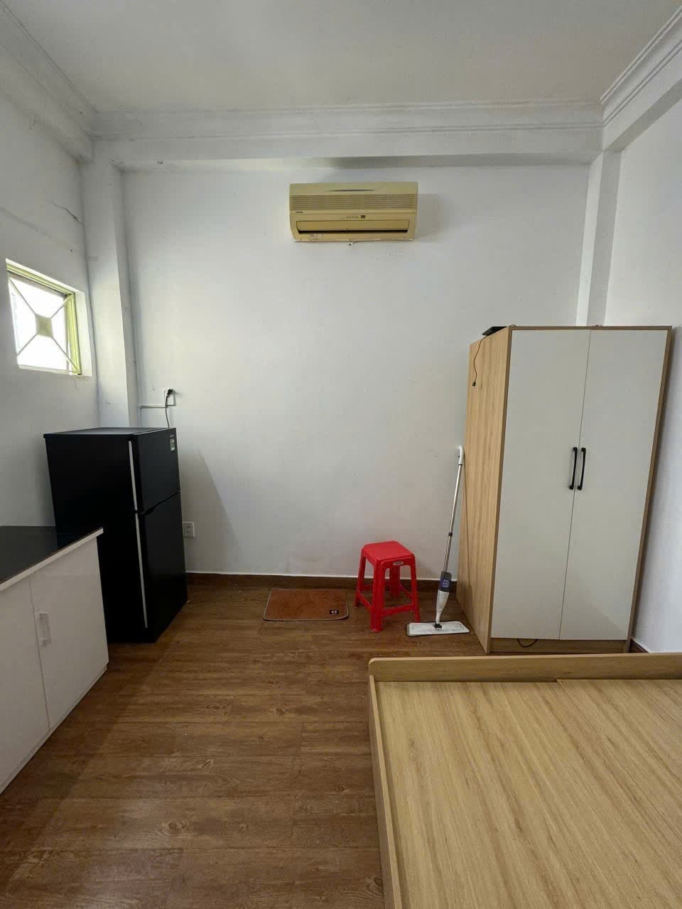 TRỐNG SẴN GẦN ĐH VĂN LANG GIÁ MỀM - Ảnh 3