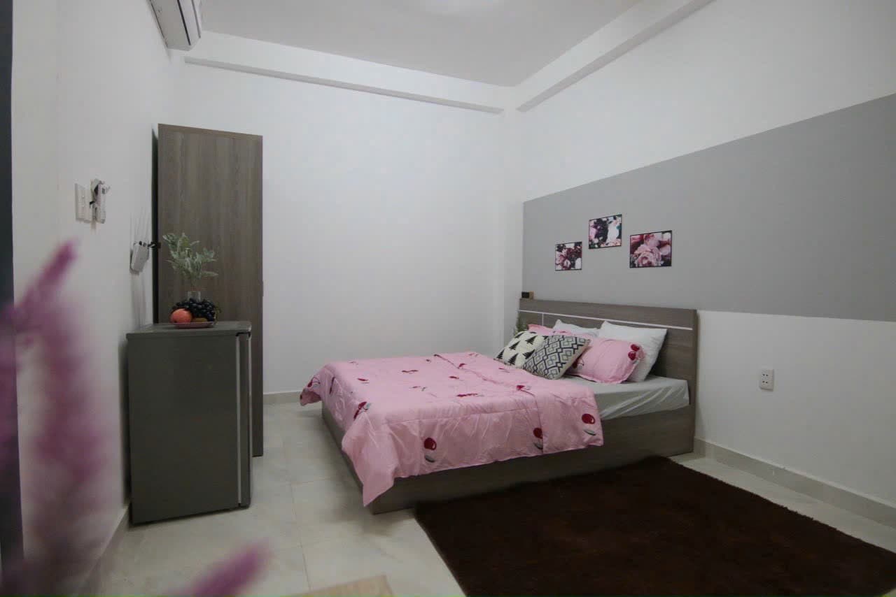 Dang trống - chưa cập nhật - 5🍠2 - Ảnh 2