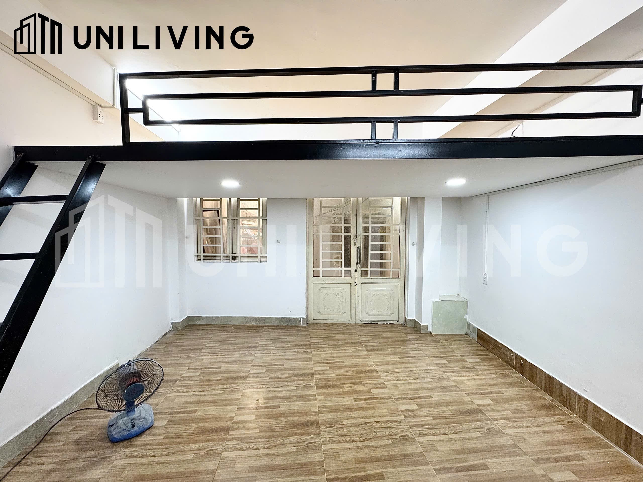 PHÒNG NHỎ NHƯNG VIBE HÀN - GIÁ QUÁ ÊM - FREE XE - Ảnh 2