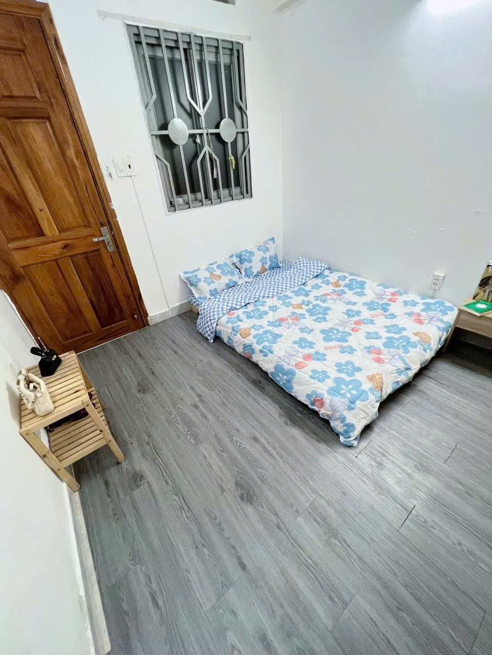 GIÁ QUÁ MỀM - THANG MÁY TIỆN LỢI - 4🍠3/THÁNG - Ảnh 2