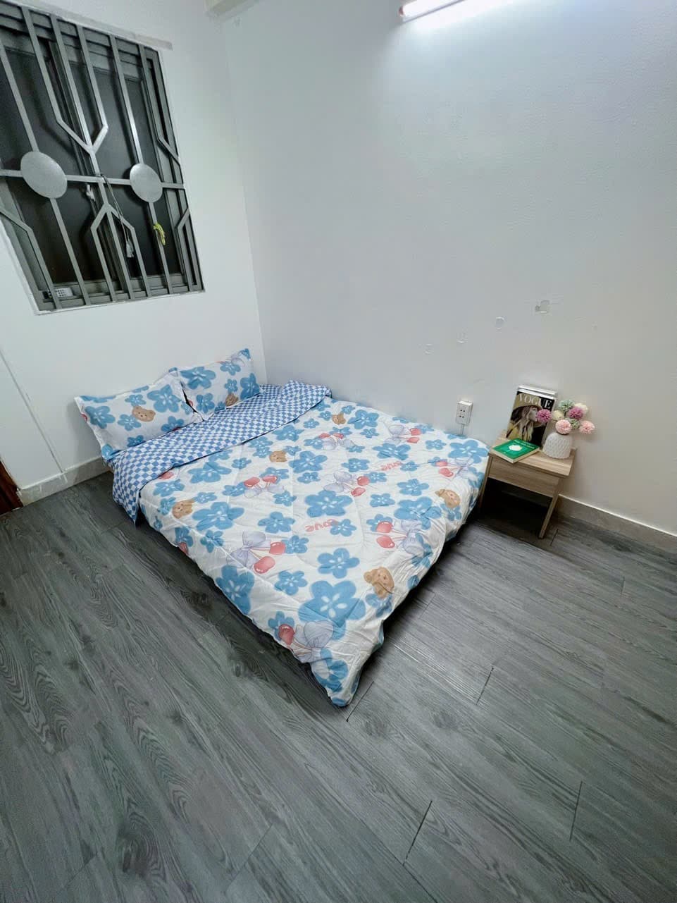 GIÁ QUÁ MỀM - THANG MÁY TIỆN LỢI - 4🍠3/THÁNG - Ảnh 10