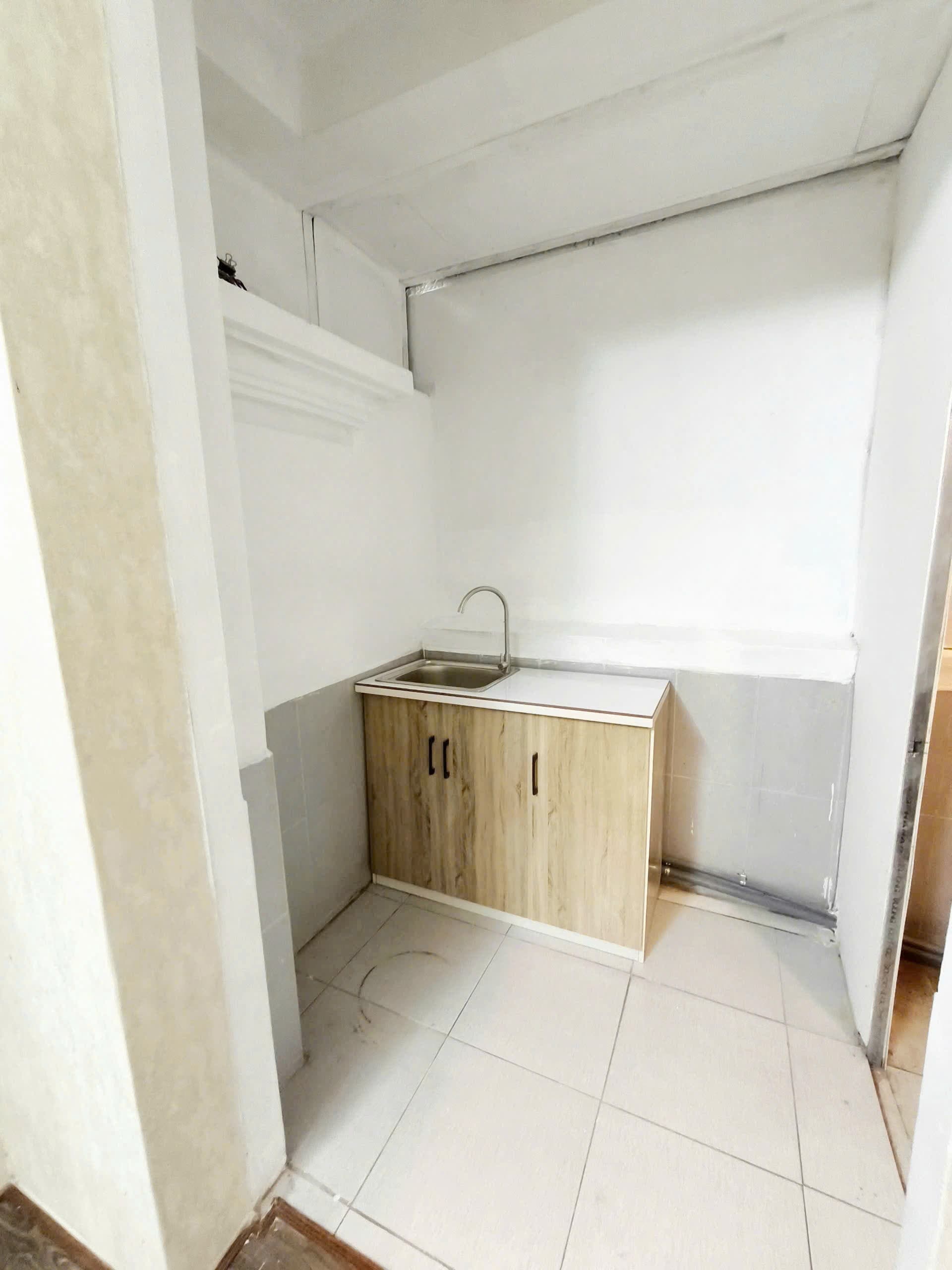 PHÒNG CÓ CỬA SỔ GIỜ GIẤC TỰ DO GIÁ 4TR - Ảnh 6