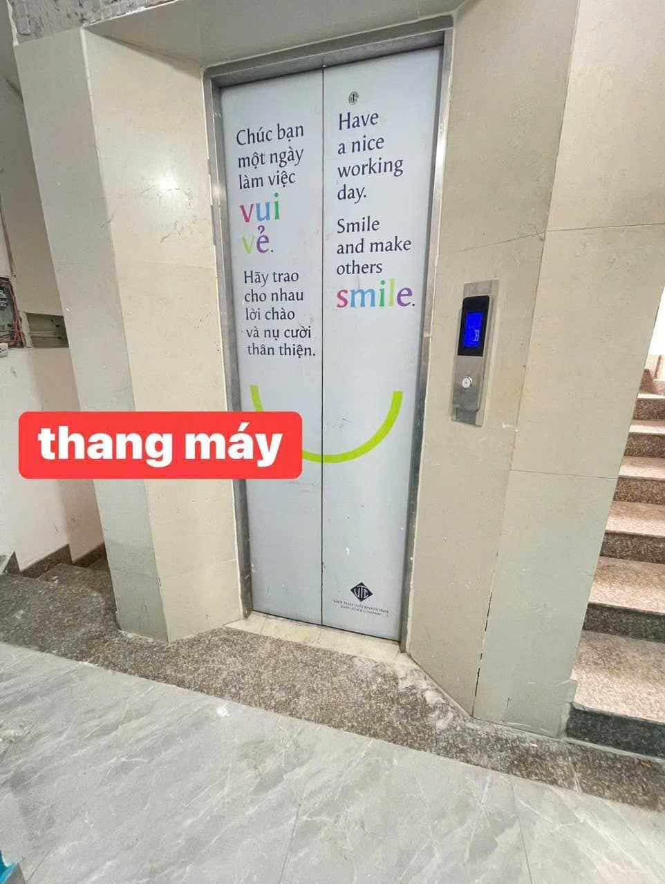 CĂN NÀY DÀNH CHO NGƯỜI MUỐN NÂNG CẤP CHỖ Ở 😌 - Ảnh 5