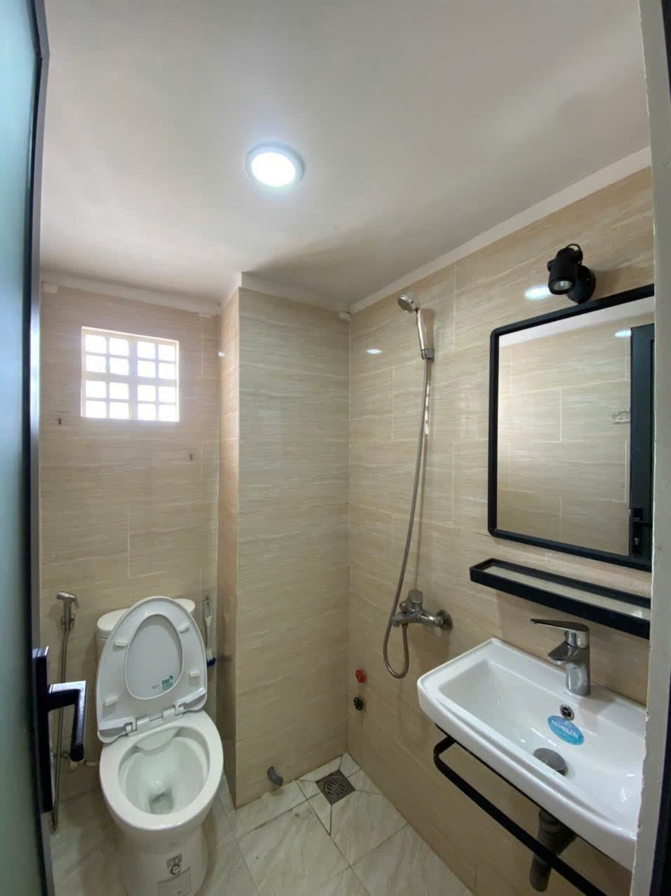 DUPLEX TRỐNG SẴN GIÁ HỢP LÝ - Ảnh 2