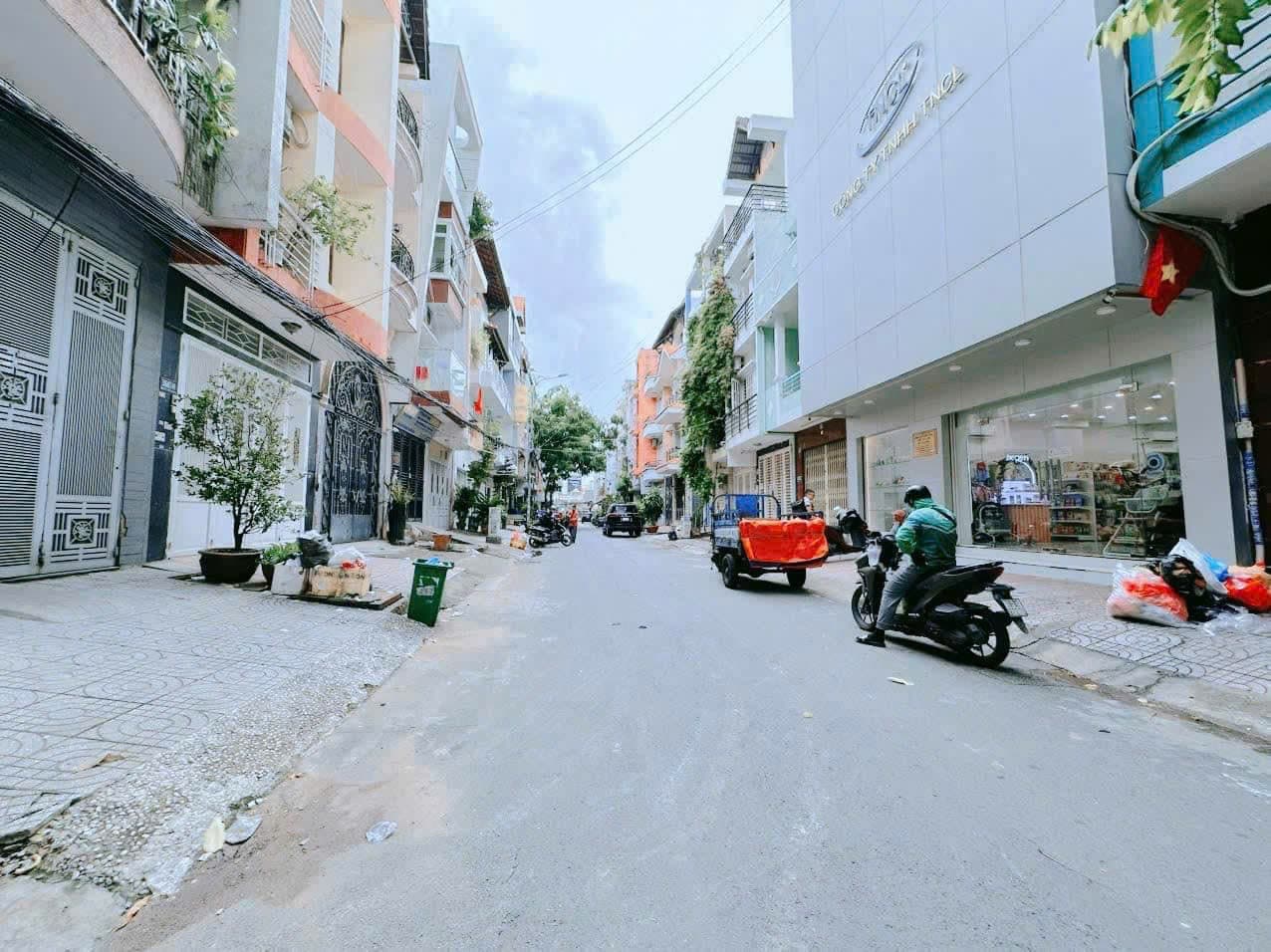CĂN NÀY DÀNH CHO NGƯỜI MUỐN NÂNG CẤP CHỖ Ở 😌 - Ảnh 4
