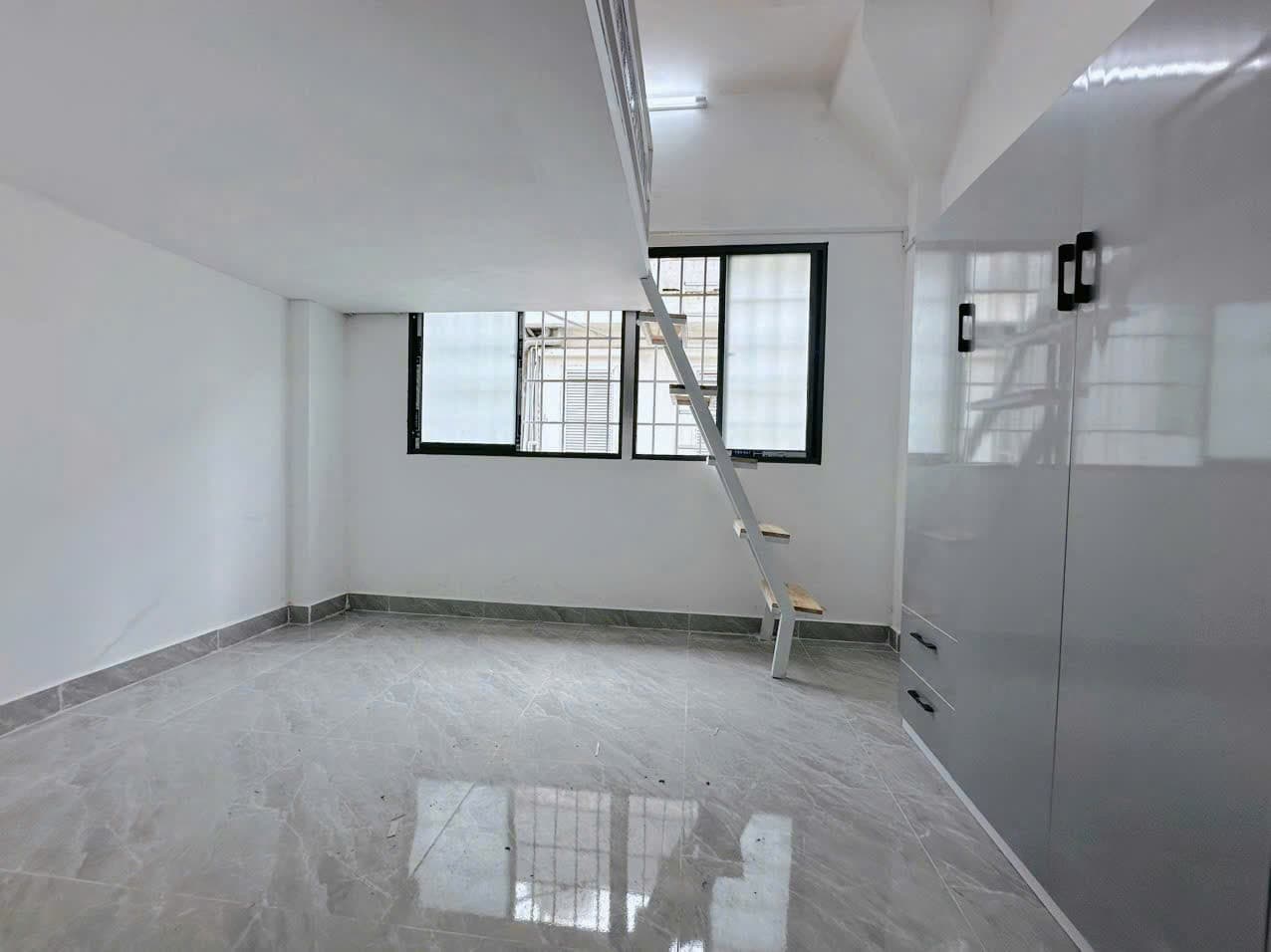 CĂN NÀY DÀNH CHO NGƯỜI MUỐN NÂNG CẤP CHỖ Ở 😌 - Ảnh 2