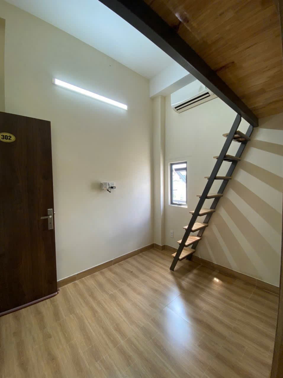 DUPLEX TRỐNG SẴN GIÁ HỢP LÝ - Ảnh 3