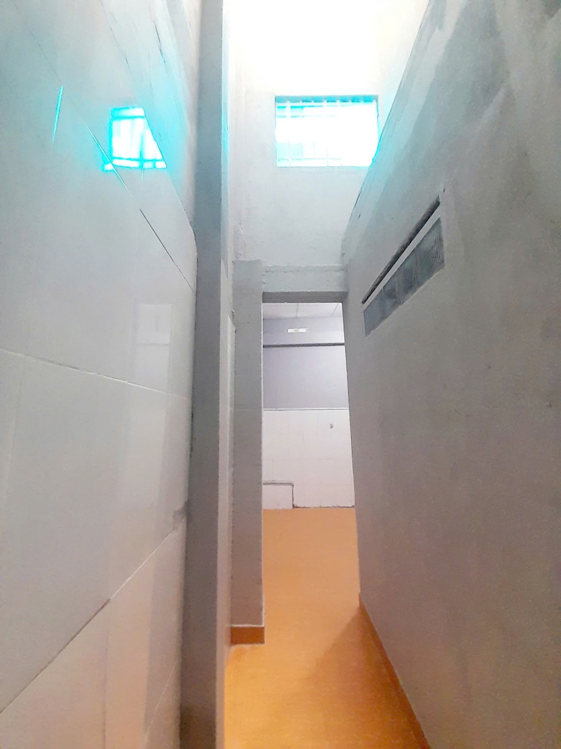 PHÒNG NHỎ NHƯNG VIBE HÀN - WC RIÊNG - 2TR9 THOẢI MÁI - Ảnh 5